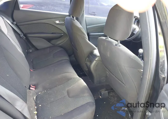 1C3CDFAA9ED745751: 43323969