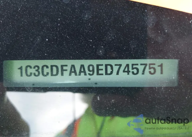 1C3CDFAA9ED745751: 43323969