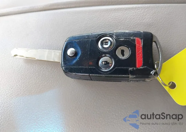 2HNYD28439H506998: 43323970