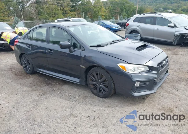 JF1VA1A64J9807880: 43323972