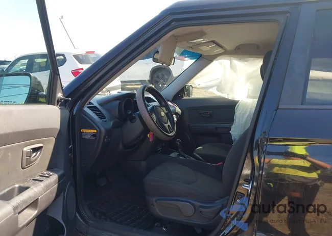 KNDJT2A50C7362083: 43323979