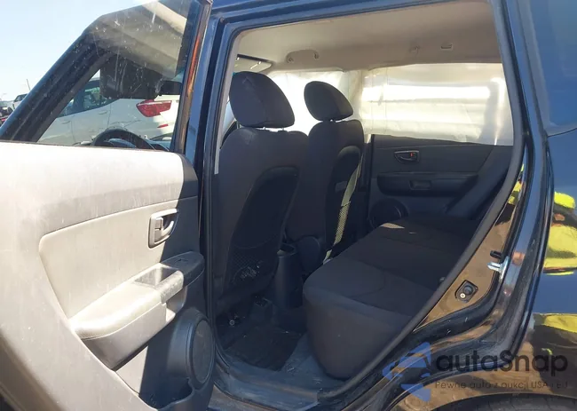 KNDJT2A50C7362083: 43323979