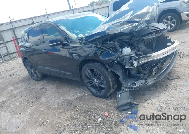 5J8TC1H61KL015838: 43323980