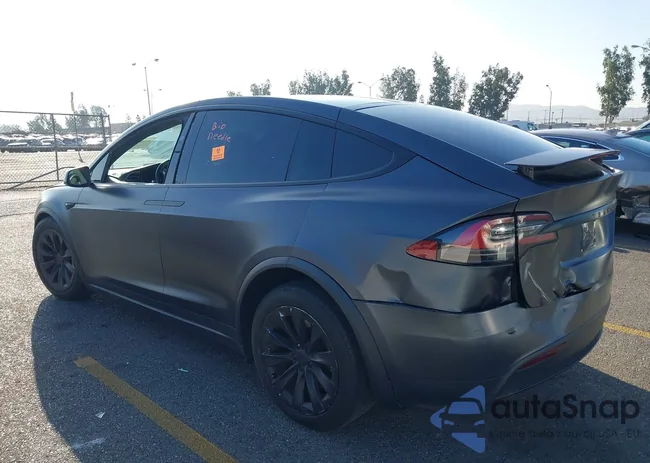 5YJXCBE21HF067442: 43323982