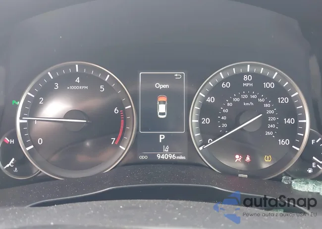 58ABK1GG5HU067438: 43323983