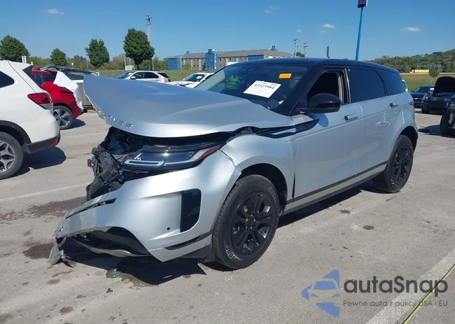 SALZJ2FX8LH041544: 43323984