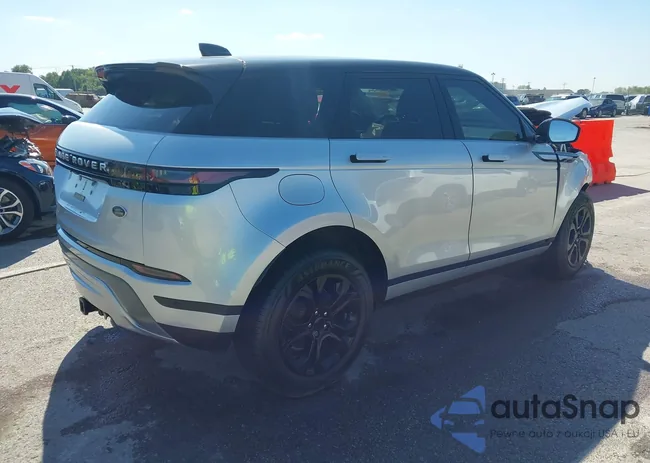 SALZJ2FX8LH041544: 43323984