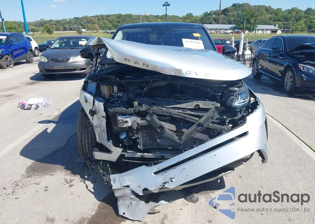 SALZJ2FX8LH041544: 43323984