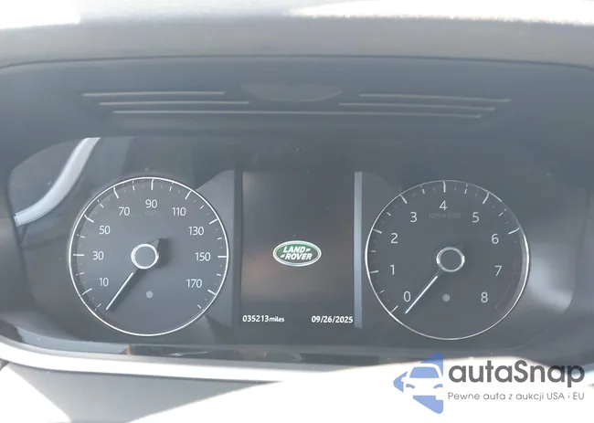 SALZJ2FX8LH041544: 43323984