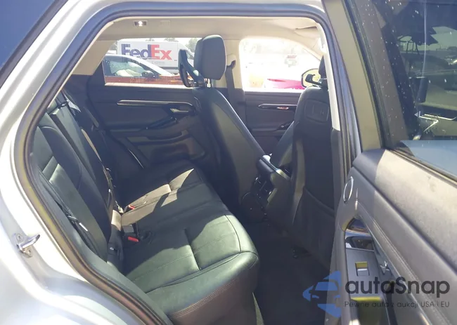 SALZJ2FX8LH041544: 43323984