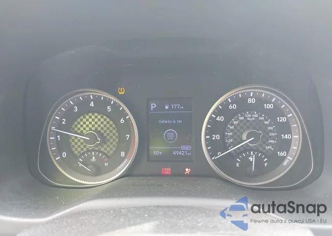 5NPD84LF5LH525239: 43323987