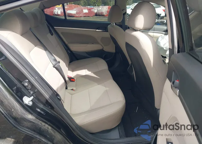 5NPD84LF5LH525239: 43323987