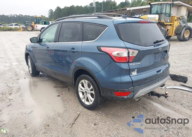 1FMCU0GD9JUC03713: 43323988