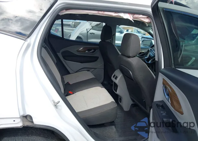 3GKALTEV7LL250574: 43323990