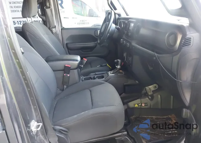 1C4HJXDG4JW183787: 43323992