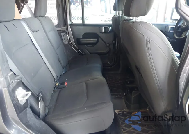 1C4HJXDG4JW183787: 43323992