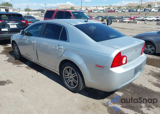 1G1ZC5EB0AF120622: 43323994