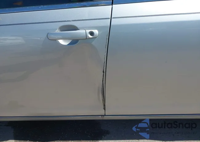 1G1ZC5EB0AF120622: 43323994