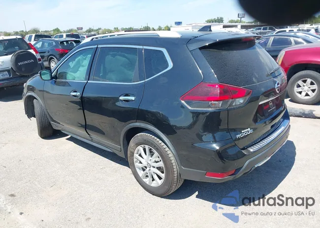 KNMAT2MT4LP530981: 43323993