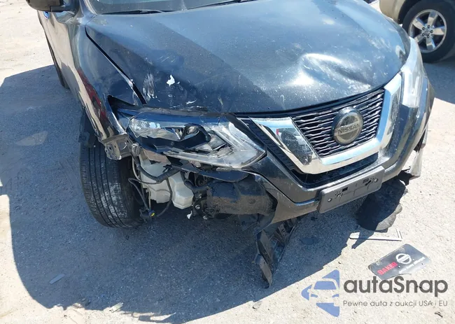 KNMAT2MT4LP530981: 43323993