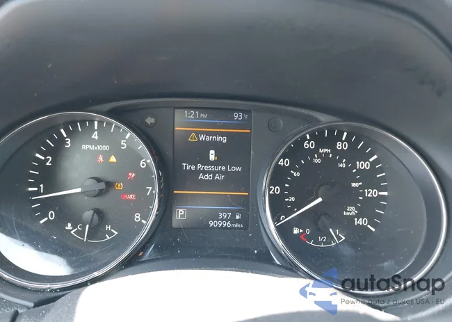 KNMAT2MT4LP530981: 43323993