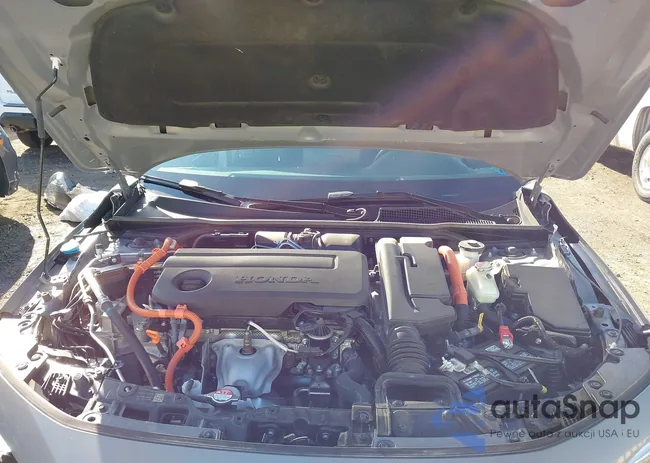 2HGFE4F86SH311626: 43323997