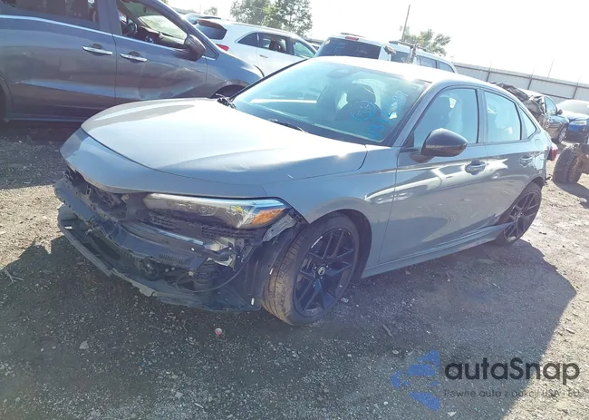 2HGFE4F86SH311626: 43323997