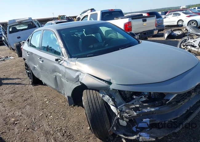 2HGFE4F86SH311626: 43323997