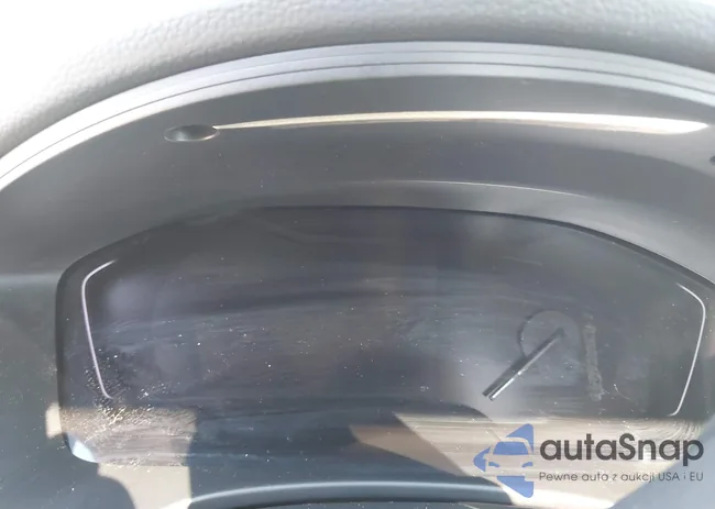 2HGFE4F86SH311626: 43323997