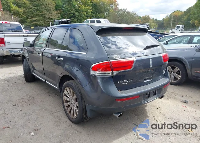 2LMDJ8JK5DBL08377: 43324001