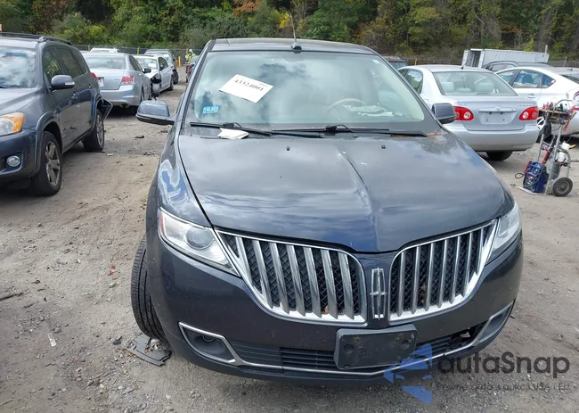 2LMDJ8JK5DBL08377: 43324001