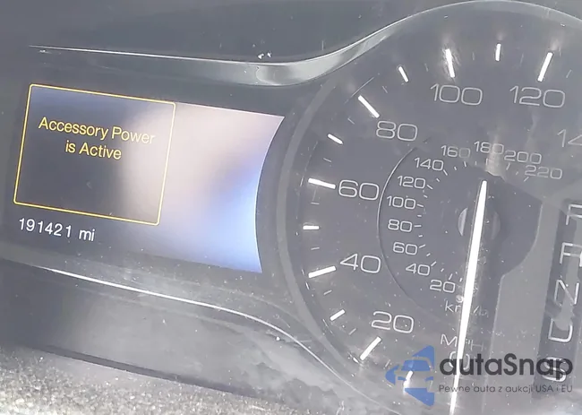 2LMDJ8JK5DBL08377: 43324001