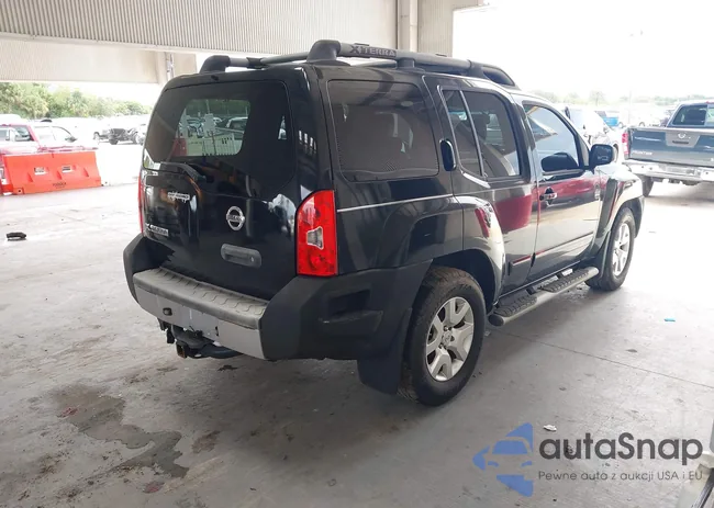 5N1AN0NU1AC507180: 43324005