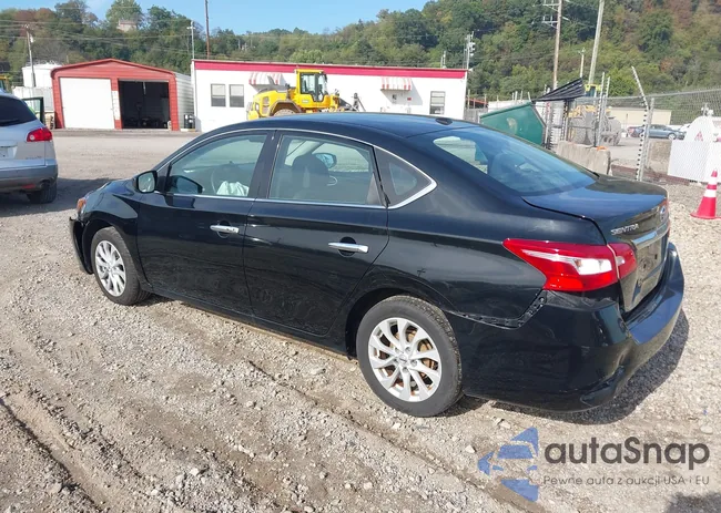 3N1AB7AP9JY267456: 43324008