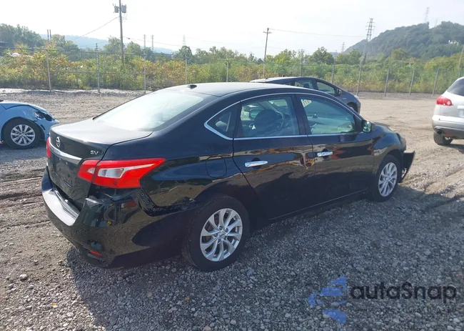 3N1AB7AP9JY267456: 43324008