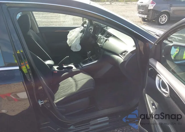 3N1AB7AP9JY267456: 43324008