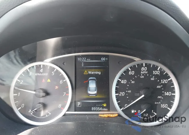 3N1AB7AP9JY267456: 43324008