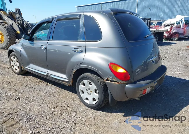 3C4FY48B94T267842: 43324010