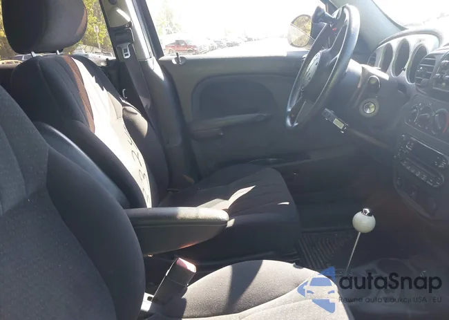 3C4FY48B94T267842: 43324010