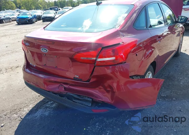 1FADP3F27HL326739: 43324013