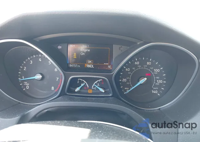 1FADP3F27HL326739: 43324013