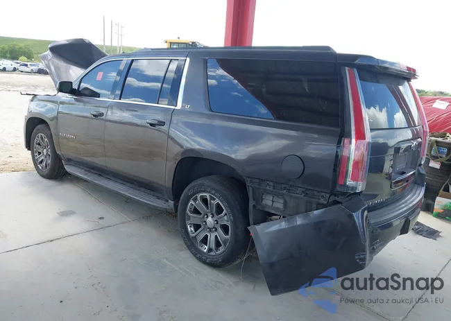 1GNSCJKC1FR512861: 43324017