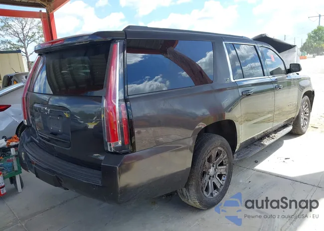 1GNSCJKC1FR512861: 43324017