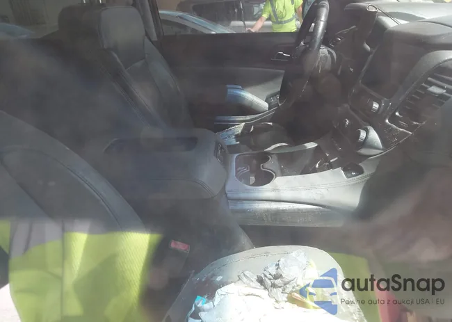 1GNSCJKC1FR512861: 43324017