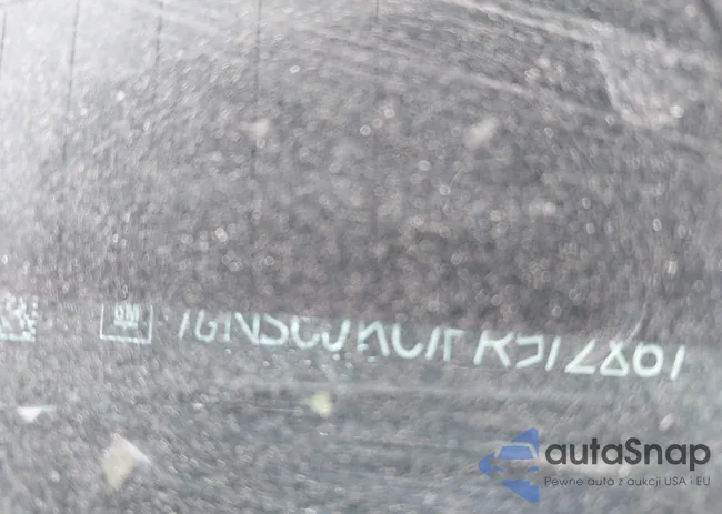 1GNSCJKC1FR512861: 43324017