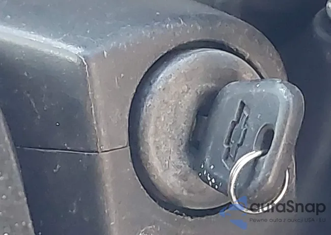 1GNSCJKC1FR512861: 43324017