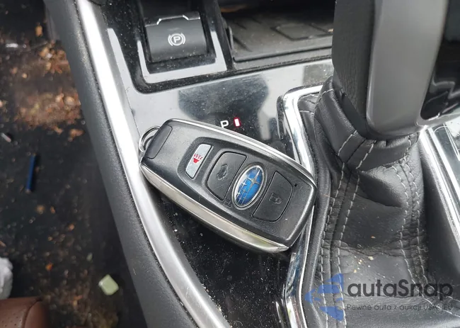 4S4BTAPCXP3185619: 43324020