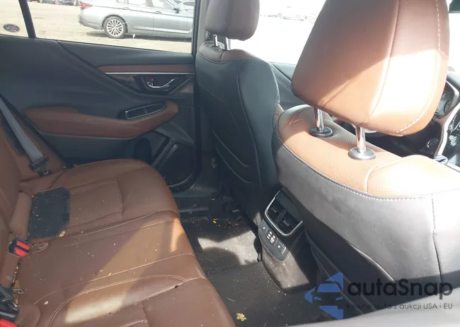 4S4BTAPCXP3185619: 43324020