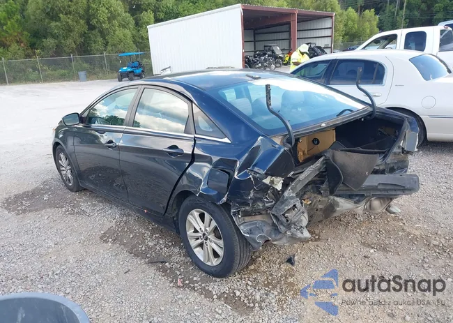 5NPEB4AC4BH090405: 43324023