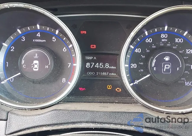 5NPEB4AC4BH090405: 43324023